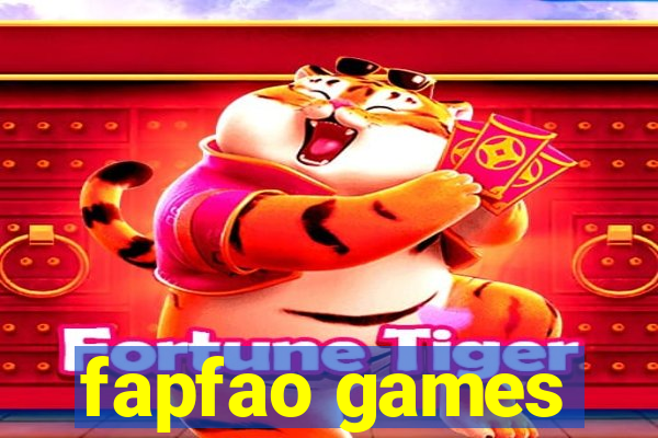 fapfao games